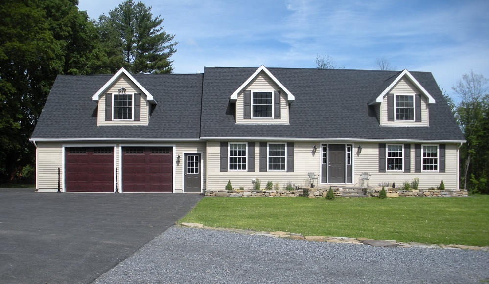 Loon Meadow Guest House